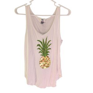 Old Navy Tank Top